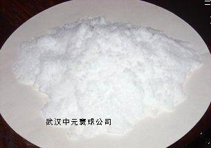 低价广东省工业葡萄糖